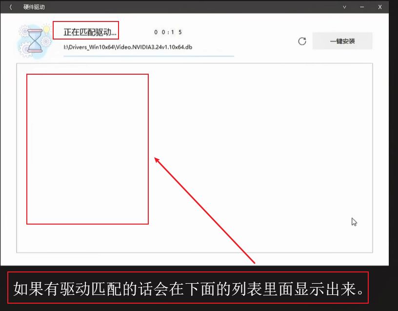 1761397779242732.jpg image.png