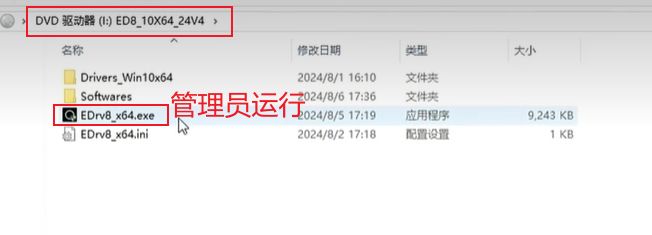 1761441571438205.jpg image.png