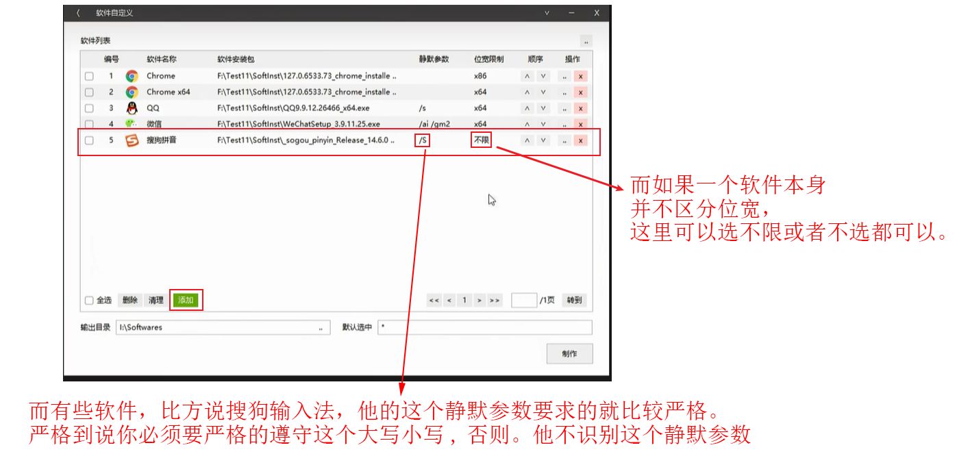 1761443311946495.jpg image.png