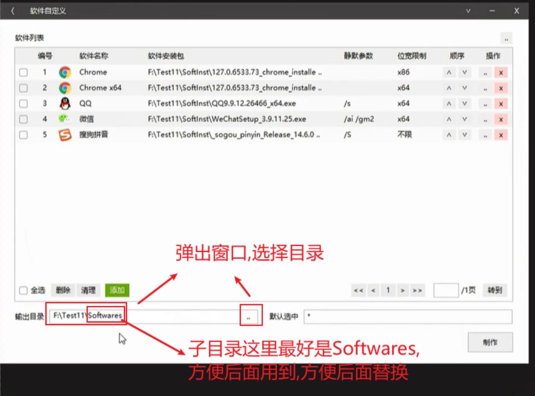 1761443753691526.jpg image.png