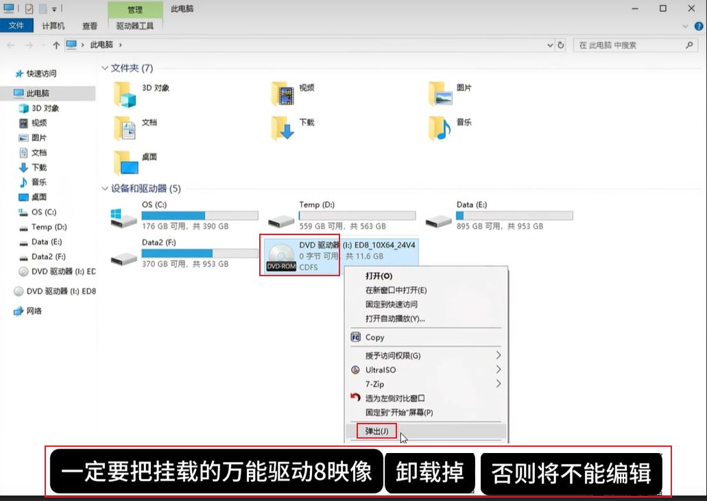 1761444540262148.jpg image.png