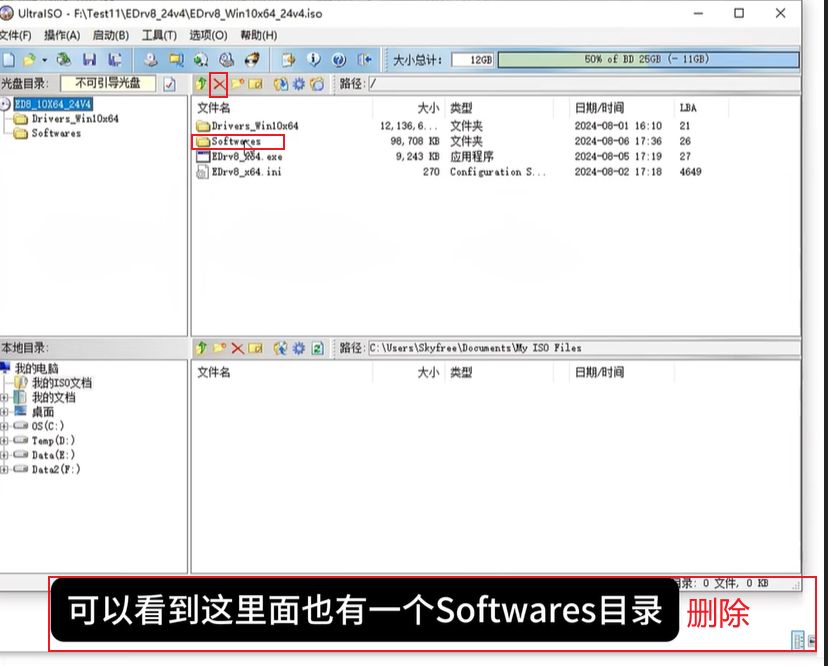 1761444822226568.jpg image.png