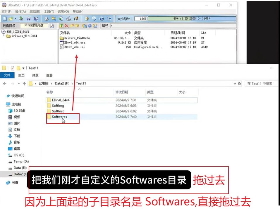 1761444975675598.jpg image.png