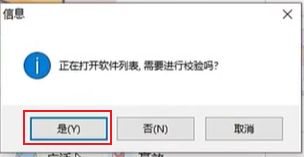 1761445819646460.jpg image.png