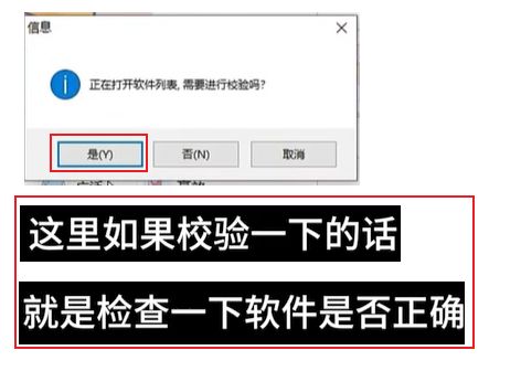 1761445919604120.jpg image.png