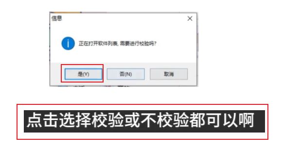 1761446518528547.jpg image.png