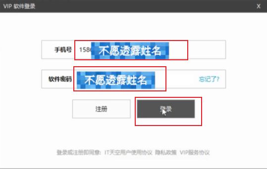 1761446605789743.jpg image.png