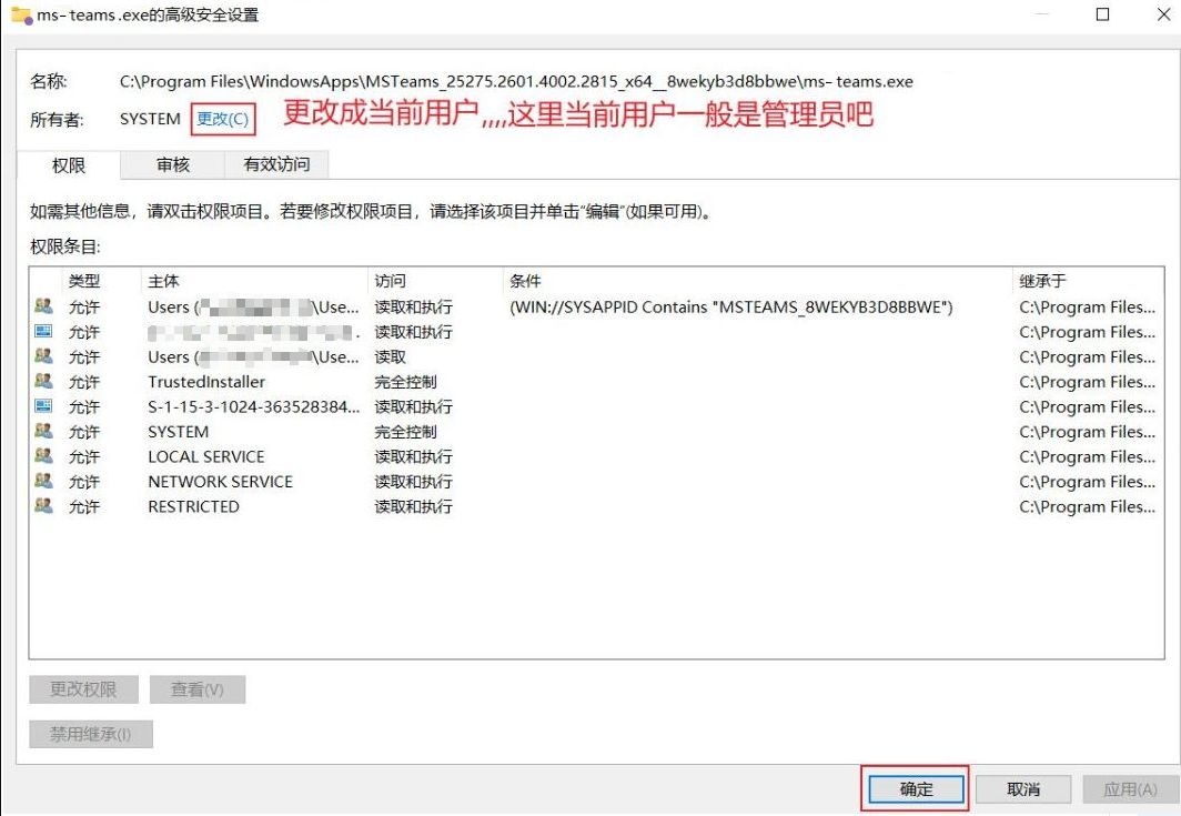 1761594578730124.jpg image.png