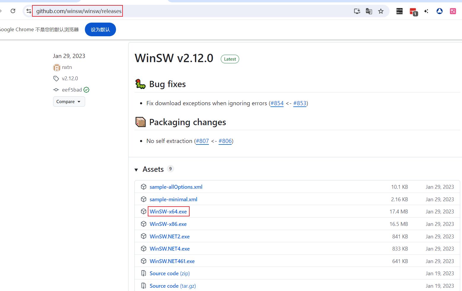 1761609093797784.jpg image.png