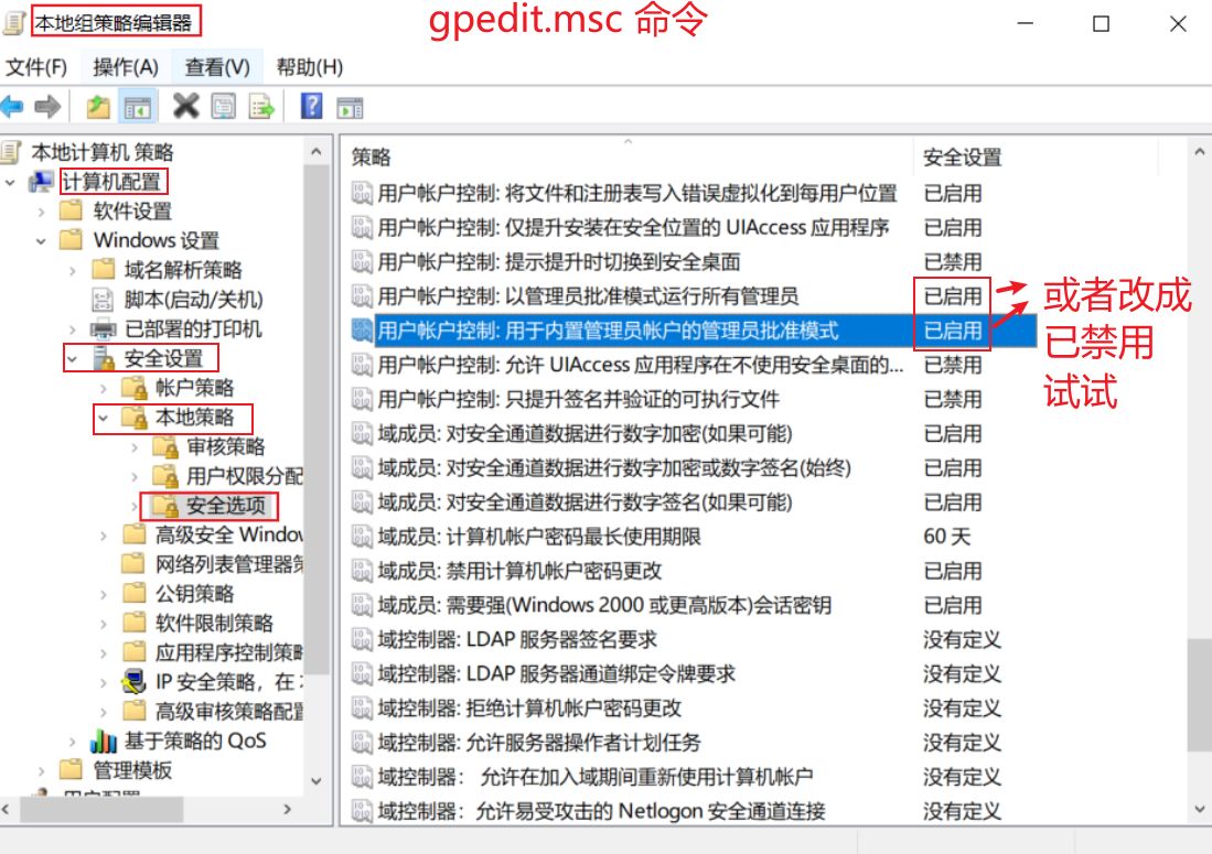 1761929586761299.jpg image.png