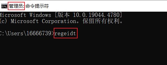 1762196611235110.jpg image.png