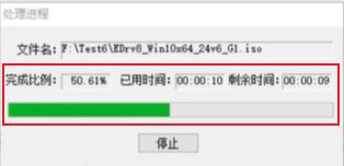 1762318147774832.jpg image.png