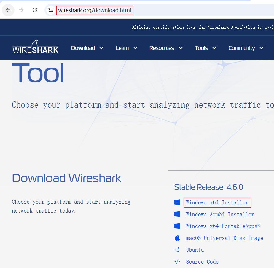 1762739548120343.jpg image.png