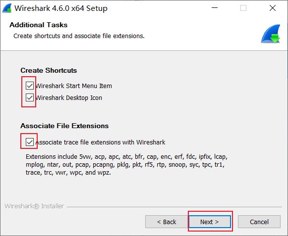 1762742047454020.jpg image.png