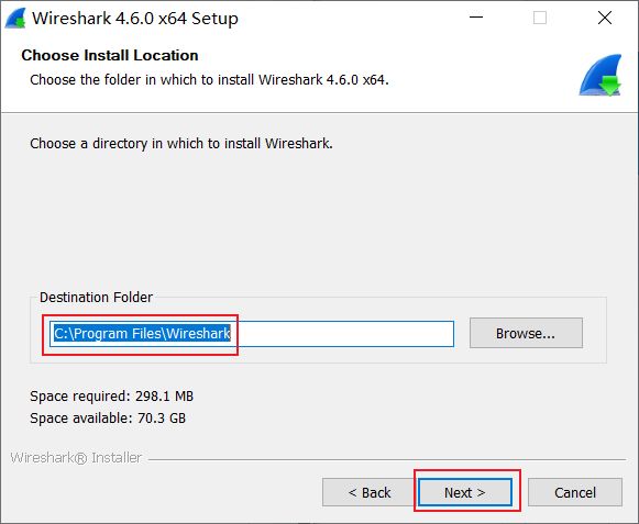 1762742070533363.jpg image.png