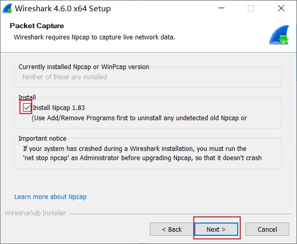 1762742090961712.jpg image.png