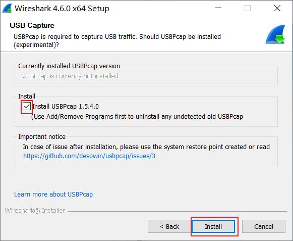 1762742130419488.jpg image.png