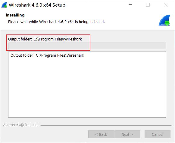 1762742156357784.jpg image.png