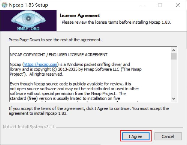 1762742300207575.jpg image.png