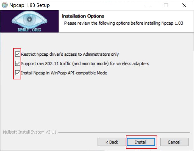 1762742519529185.jpg image.png