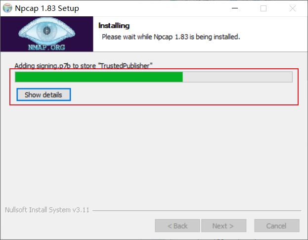 1762742555888413.jpg image.png