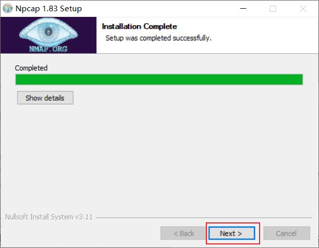 1762743238981975.jpg image.png