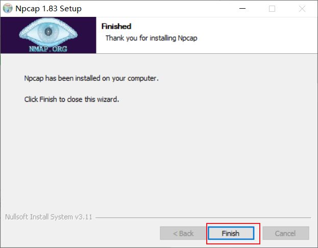 1762743317672540.jpg image.png