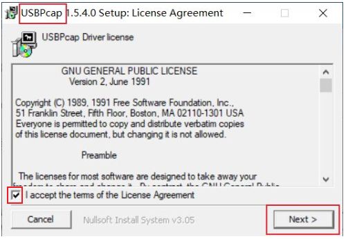 1762743387250099.jpg image.png