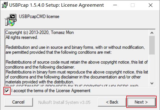 1762743413872795.jpg image.png