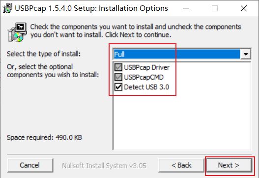 1762743430855955.jpg image.png