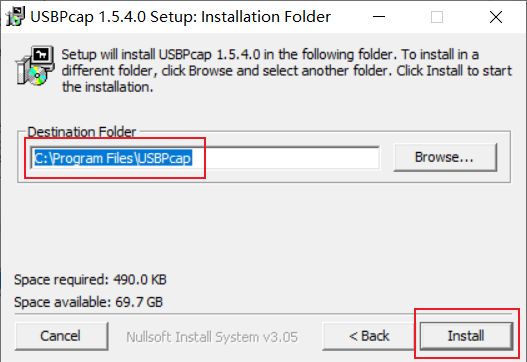 1762743445423772.jpg image.png