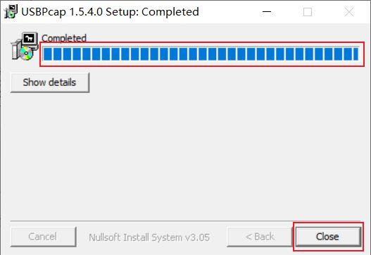 1762743475785402.jpg image.png