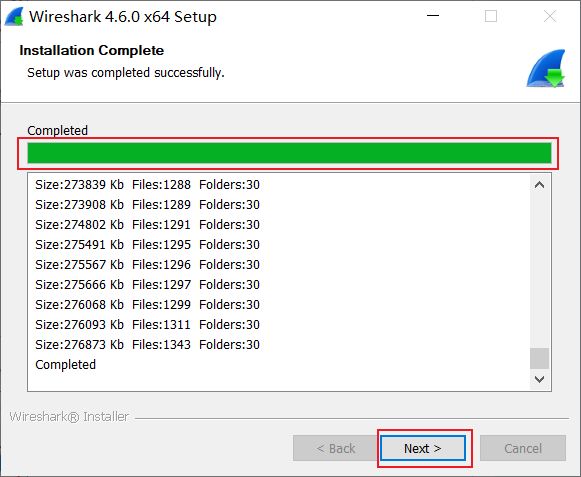 1762743826850394.jpg image.png