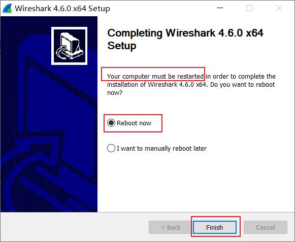 1762743852299075.jpg image.png