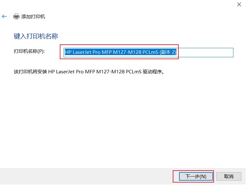 1763064177127095.jpg image.png