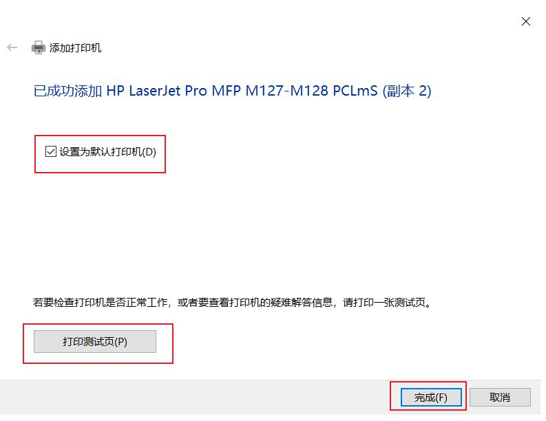 1763064202913640.jpg image.png