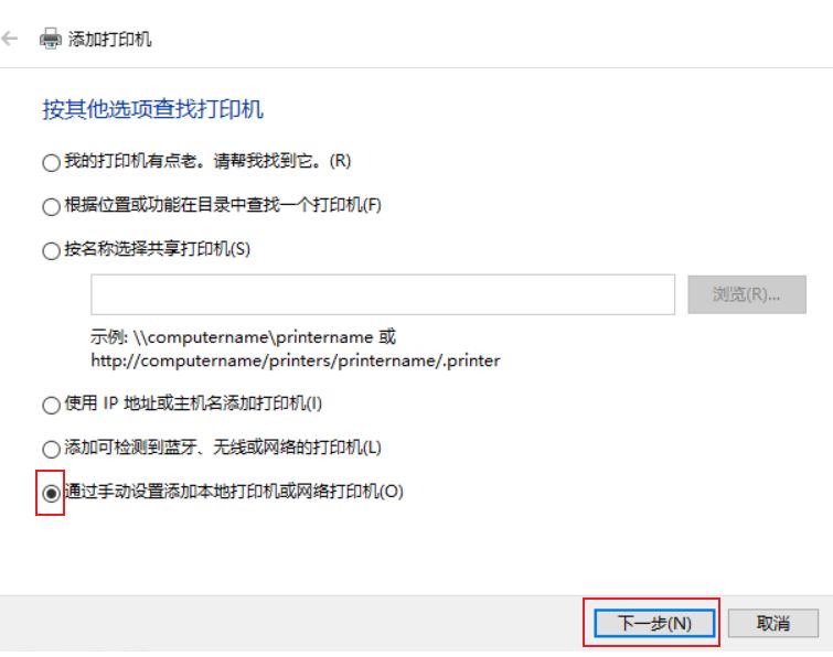 1763064250349821.jpg image.png