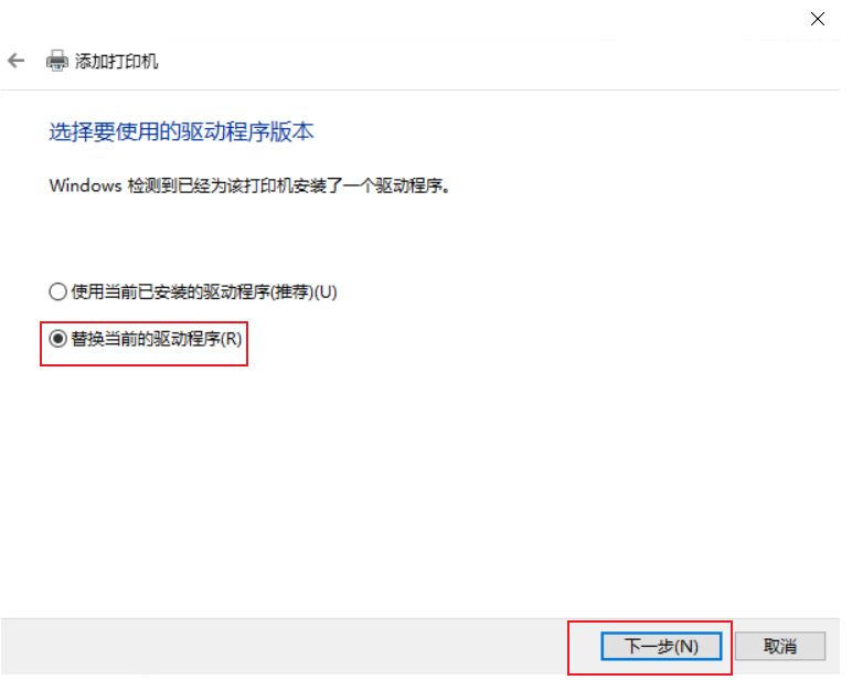 1763064282698471.jpg image.png