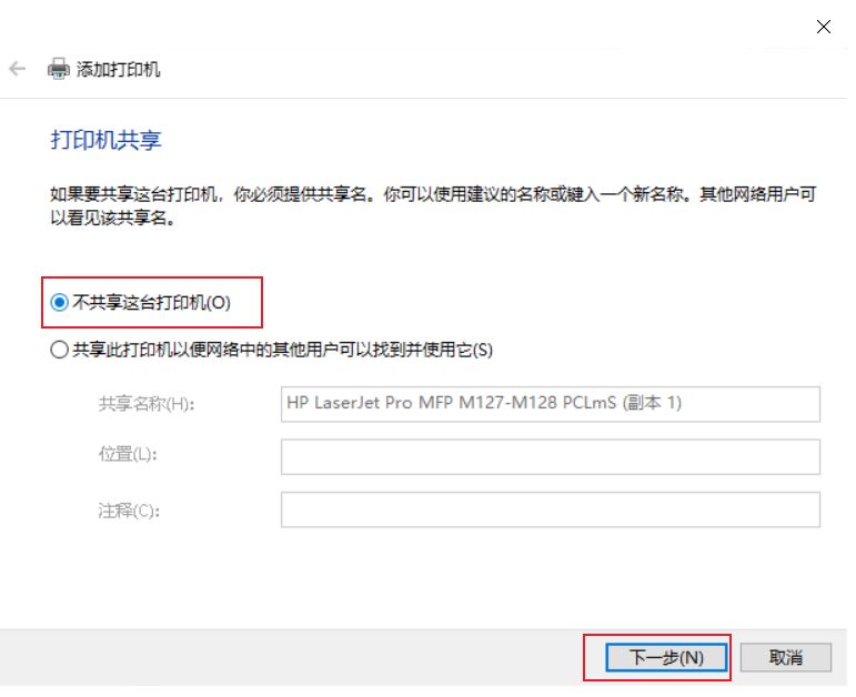 1763064303820048.jpg image.png