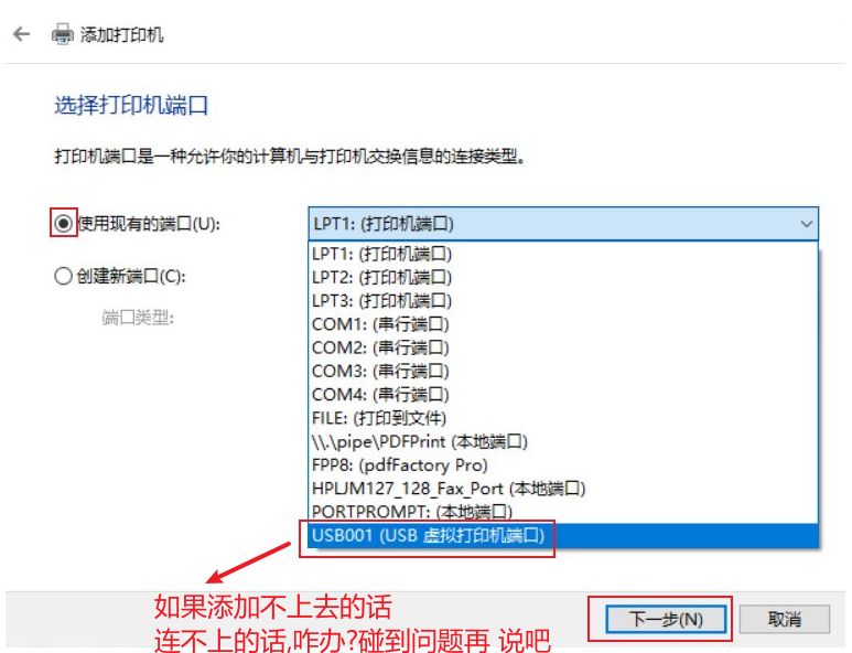 1763064406761893.jpg image.png