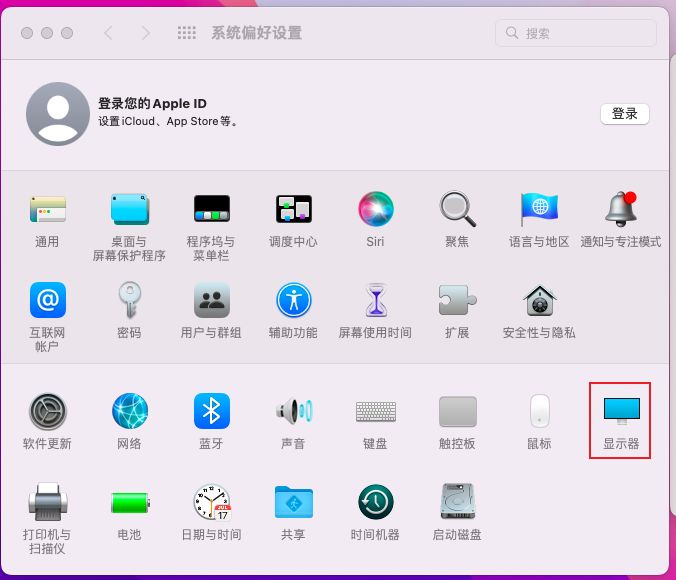 1763572569125524.jpg image.png