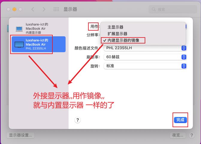 1763573098838233.jpg image.png