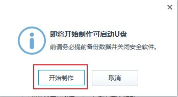 1763702307476111.jpg image.png