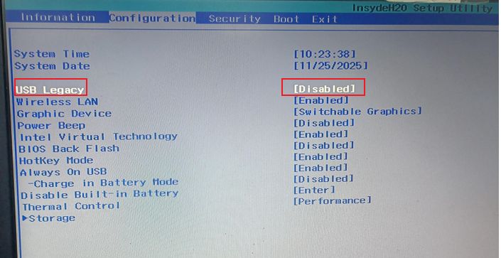 1764010119321932.jpg image.png