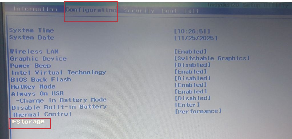 1764010143810770.jpg image.png