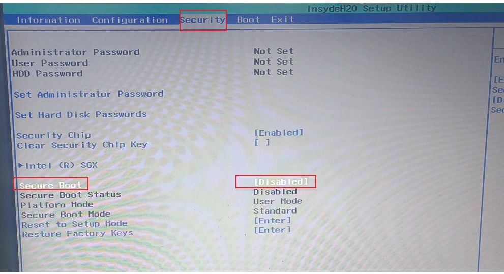 1764010950115091.jpg image.png