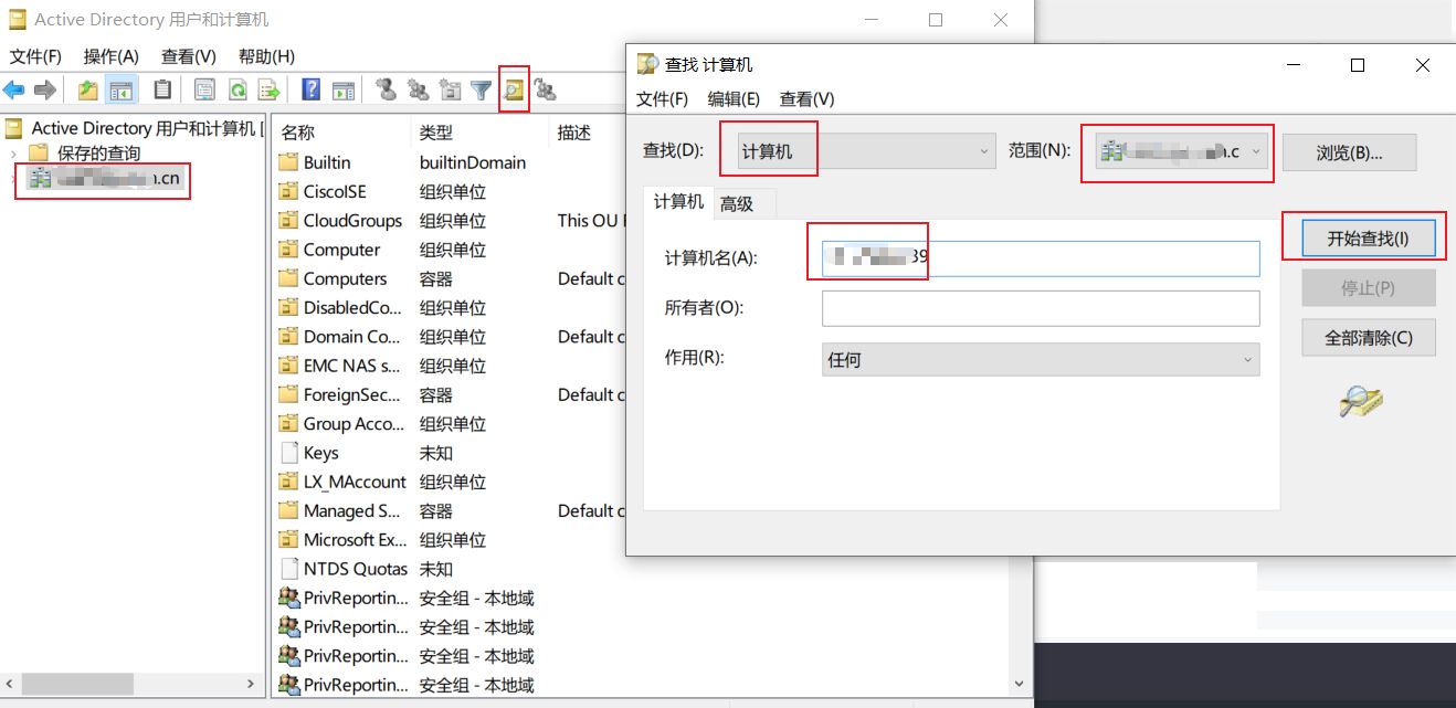 1764296841790142.jpg image.png