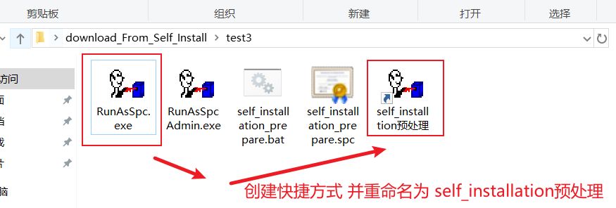 1764369083360230.jpg image.png