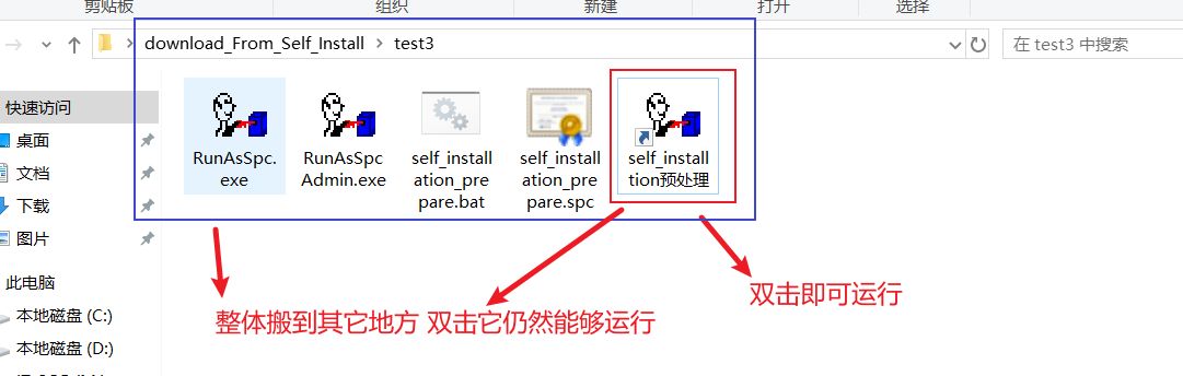 1764369962876070.jpg image.png