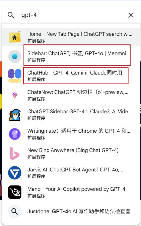 1766304097251602.jpg image.png